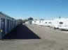 Utah RV strorage facilities,Utah Motorhome storage, Utah trailer storage, Utah motor home storage.